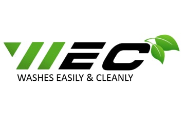 Разработка интернет-магазина для компании WEC Trade