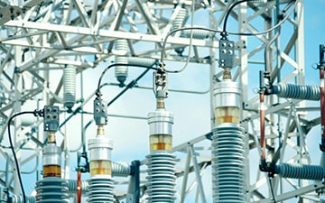 ТОО «Ремэнерго» и ТОО «Электродил»