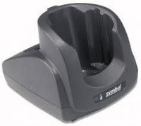 Коммуникационная подставка Seuic A7P Cradle