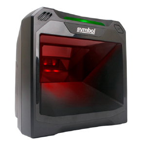 Сканер штрих-кода Motorola Symbol DS7708 USB (2D)