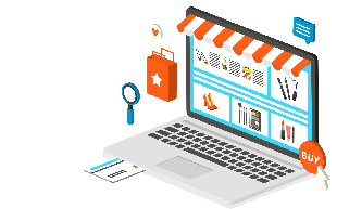 Зачем нужна автоматизация торговли?