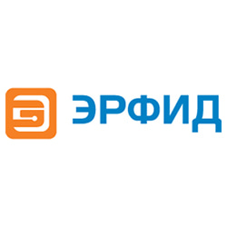 $arSection['PICTURE']['ALT']