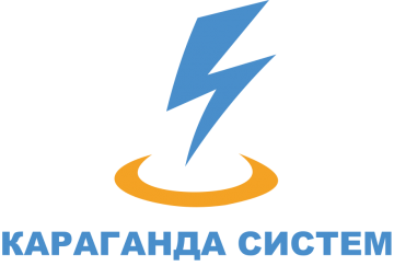ТОО "Караганда Систем"