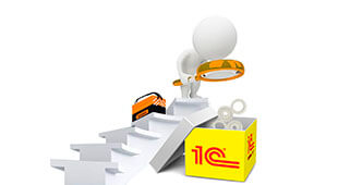 Как научиться работать в 1С самостоятельно?