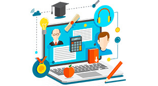 Как подготовить контент для сайта?