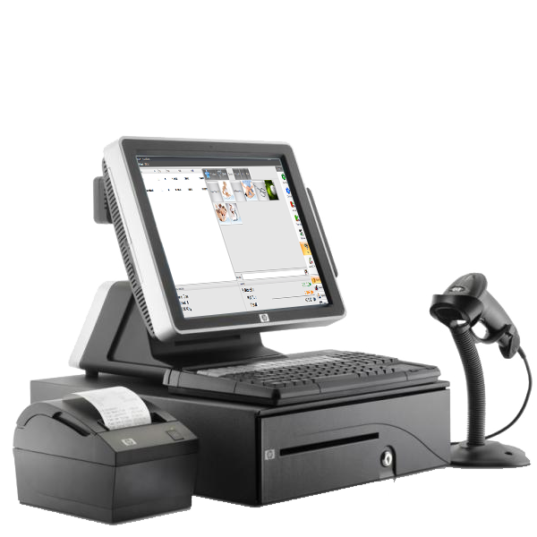 $arSection['PICTURE']['ALT']