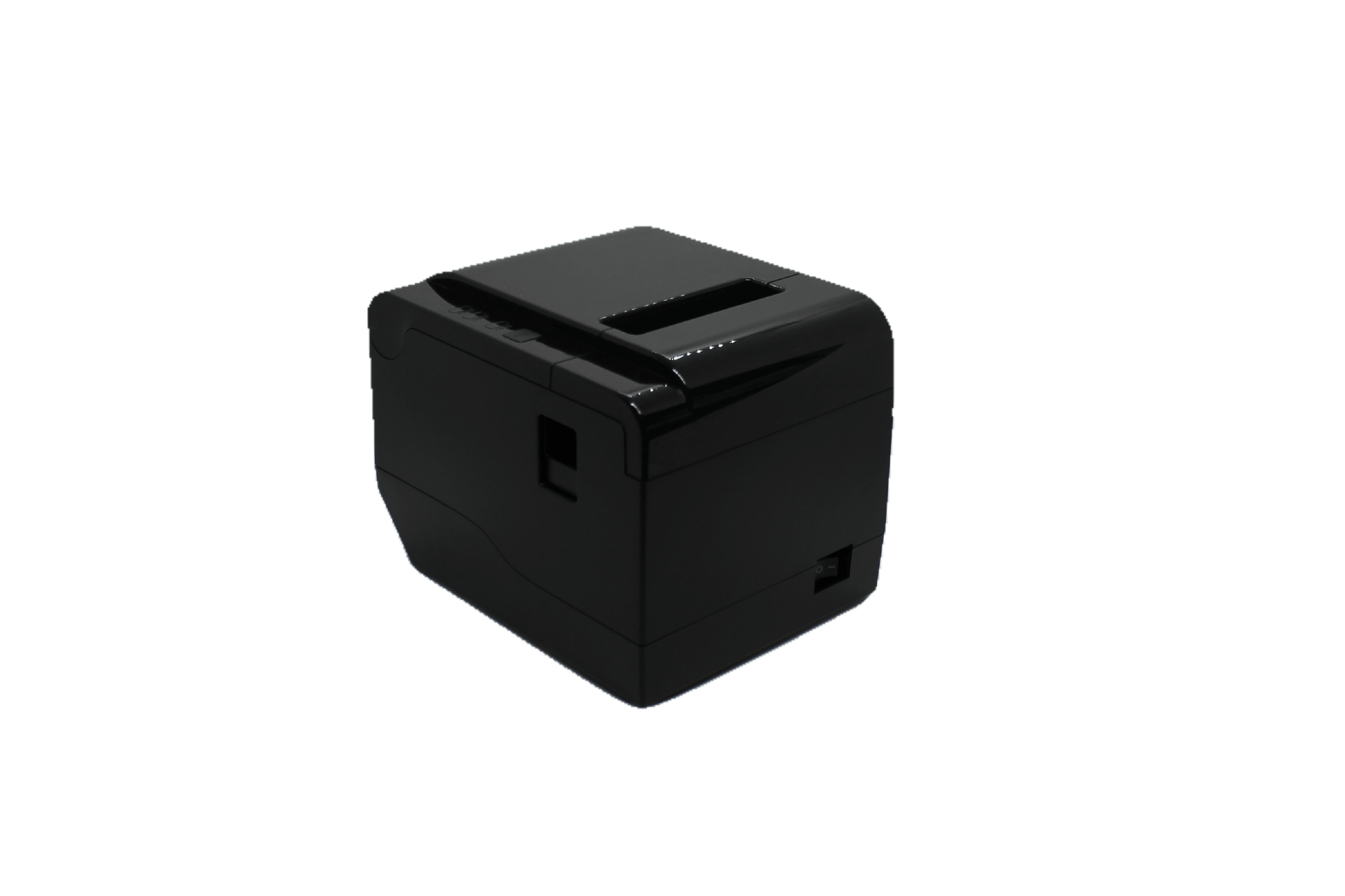 Принтер этикеток Oawell OA-68U (USB)