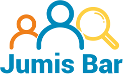 ТОО «Jumis Bar»