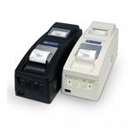 Фискальный регистратор ШТРИХ-ФР-ПТКZ GSM+WiFi