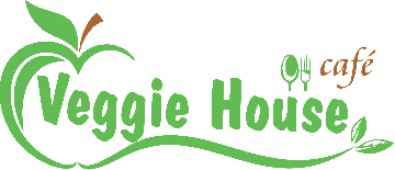 Veggie House
