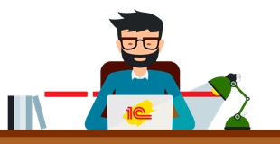 Что изучают на курсах "1С: Предприятие"?