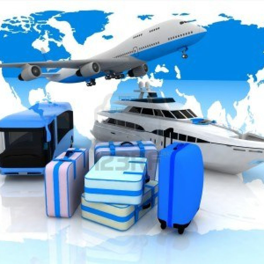 $arSection['PICTURE']['ALT']