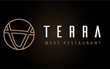 Магазин «Foodmarket» (ИП Утельбаев)