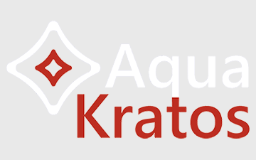 ТОО «Аква Кратос»