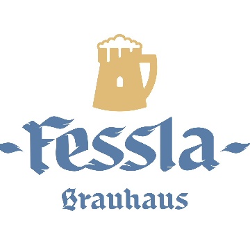 Fessla