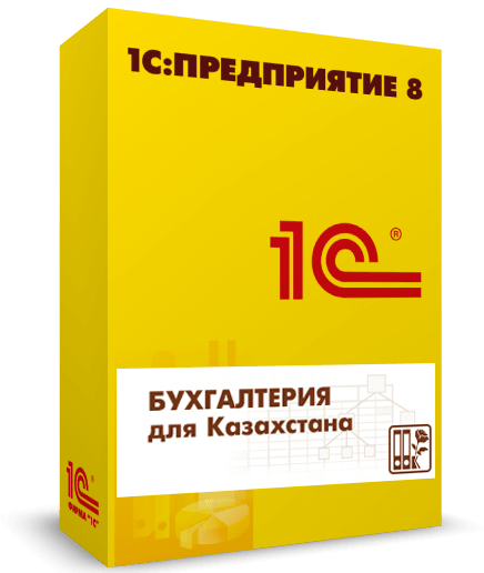 Конфигурация Пласт: Ломбард