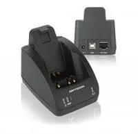 Коммуникационная подставка Opticon CRD-1006 для ТСД ОРН 100405 + БП