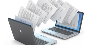 Уникальное решение для тех, кто хочет ускорить работу сотрудников и перейти на электронный документооборот