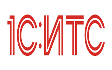 О разделении договоров ИТС Казахстан на версии ПРОФ и ТЕХНО с 1 января 2016 года