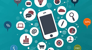 Каких ошибок стоит избегать при создании приложения для смартфонов?