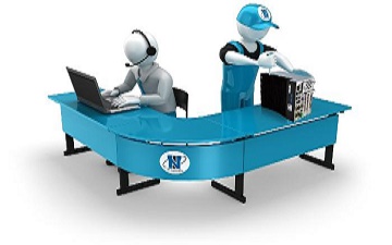 Открытие нового сертифицированного экзаменационного центра (1С:СЭЦ) в городе Костанай