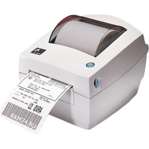 $arSection['PICTURE']['ALT']