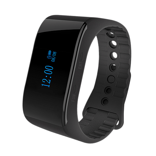 iBells 69 - влагозащищённый пейджер официанта