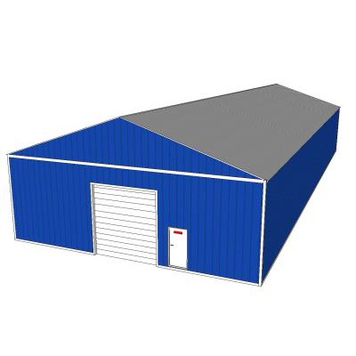 $arSection['PICTURE']['ALT']