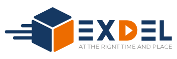EXDEL