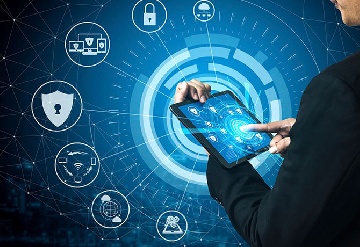 РЕСПУБЛИКАНСКОЕ ГОСУДАРСТВЕННОЕ ПРЕДПРИЯТИЕ НА ПРАВЕ ХОЗЯЙСТВЕННОГО ВЕДЕНИЯ "ЦЕНТР ПОДДЕРЖКИ ЦИФРОВОГО ПРАВИТЕЛЬСТВА" МИНИСТЕРСТВА ЦИФРОВОГО РАЗВИТИЯ, ИННОВАЦИЙ И АЭРОКОСМИЧЕСКОЙ ПРОМЫШЛЕННОСТИ РЕСПУБЛИКИ КАЗАХСТАН