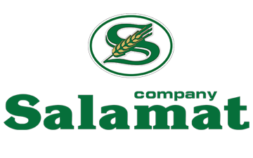 ТОО «Компания САЛАМАТ»