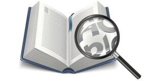 Справочники в 1С