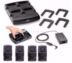 $arSection['PICTURE']['ALT']