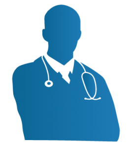 1С:Предприятие 8. Конфигурация "Profi Soft: Учет ВЭК" включает платформу 1С:Предприятие 8