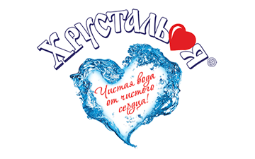 ТОО «Golden Rill Group»