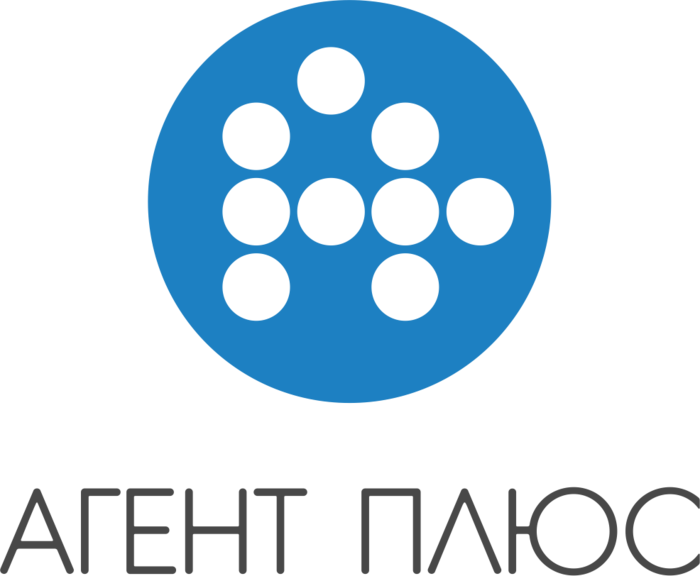 Агент Плюс: Мерчендайзер