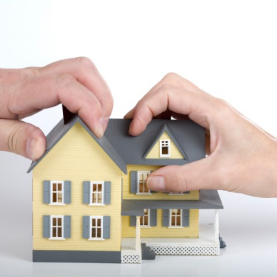 $arSection['PICTURE']['ALT']