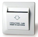 Энергосберегающее устройство