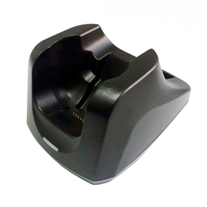 Кредл для ТСД АТОЛ Smart (зарядка)