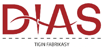 Швейная фабрика DIAS