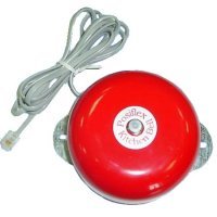 Звонок Posiflex KL-100 кухонный