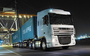 ТОО «TransCompanyKostanay»