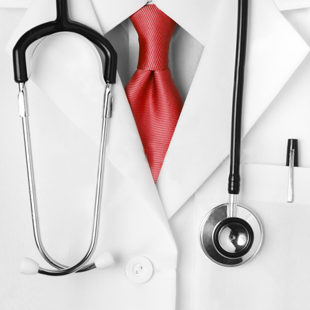 $arSection['PICTURE']['ALT']