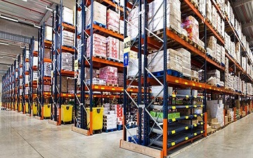 ТОО "Trade Company 2050" (г. Костанай)