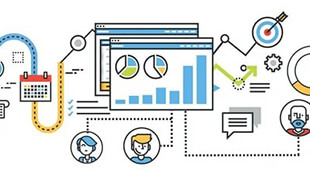 Что такое CRM-система