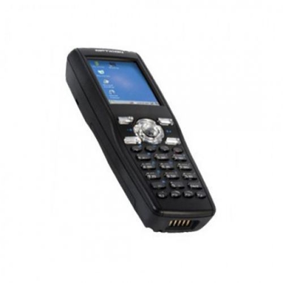 Терминал сбора данных Opticon H-15 2D