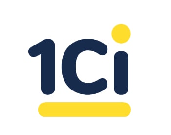 Группа компаний Profi Soft прошла аттестацию по направлению 1CI (1СInternational)