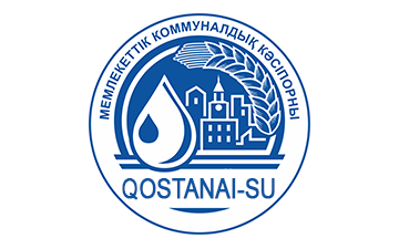 ГКП «Костанай-Су»