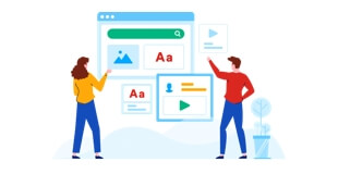 Зачем нужны посадочные страницы?