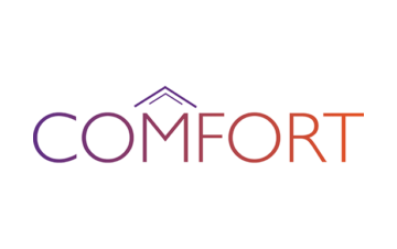 ТОО «Планета 59»